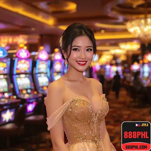 888phl casino 