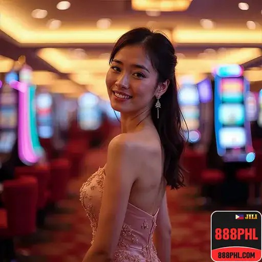 888phl casino 